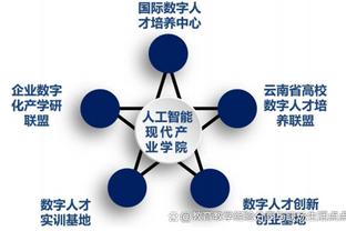 迪文岑佐：我们在交易后状态很好 球员们努力转移球